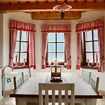 Family Chalet