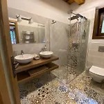 Family Chalet