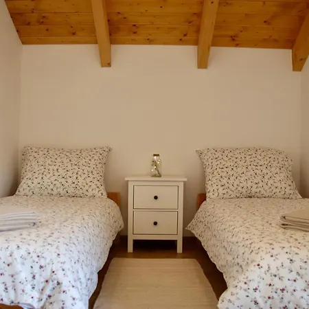 Family Horná Mariková