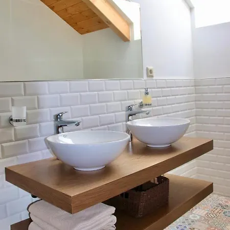 Family Horná Mariková