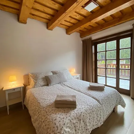 Family Horná Mariková