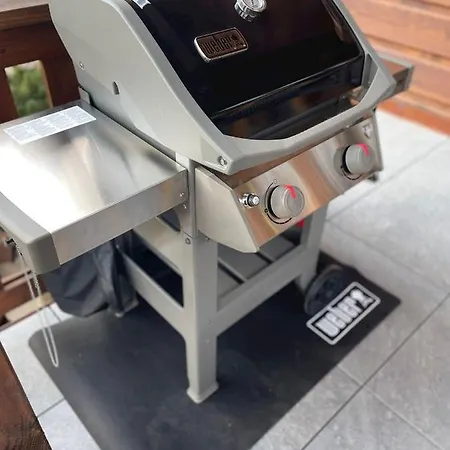 Family * Horná Mariková